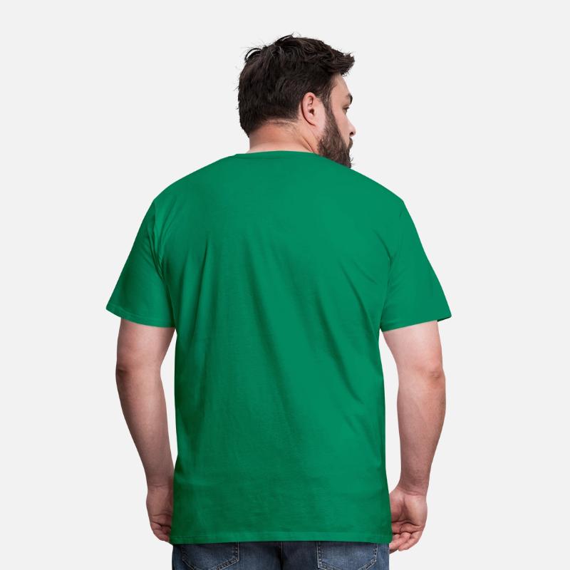 A witch never gets caught. Don’t forget that she h