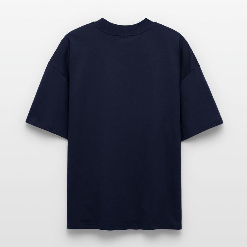 Vintage Pizza Slice Retro 70s Food Art Design