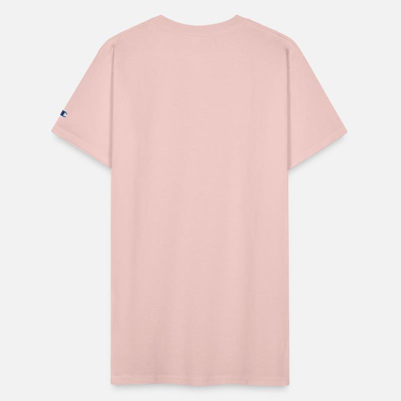 Vikings Uff Da Viking Warrior