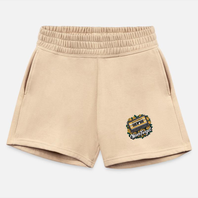 A cassette tape colored with roses 8