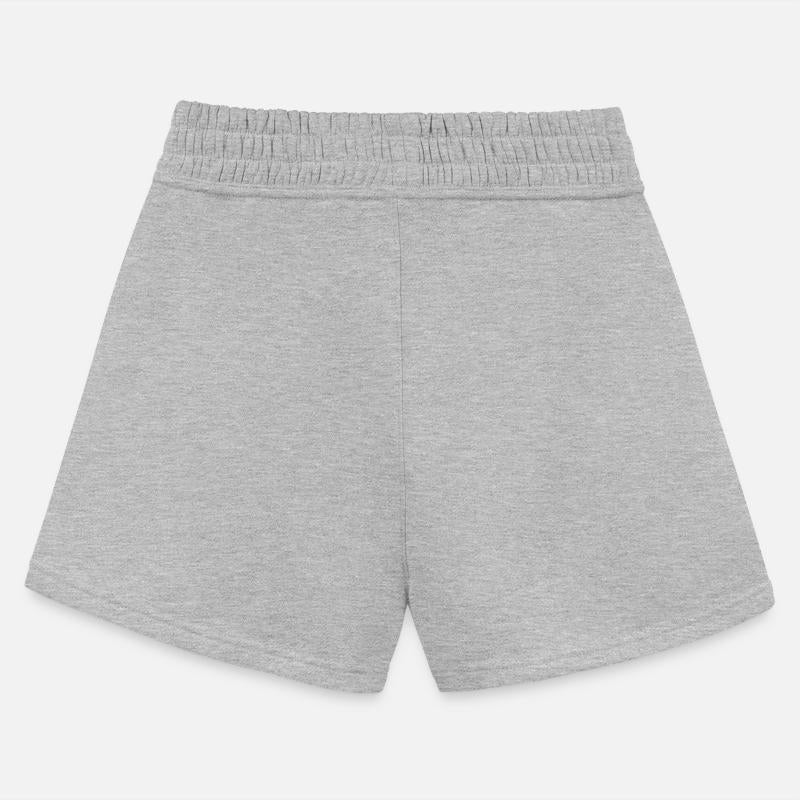 A cassette tape colored with roses 8