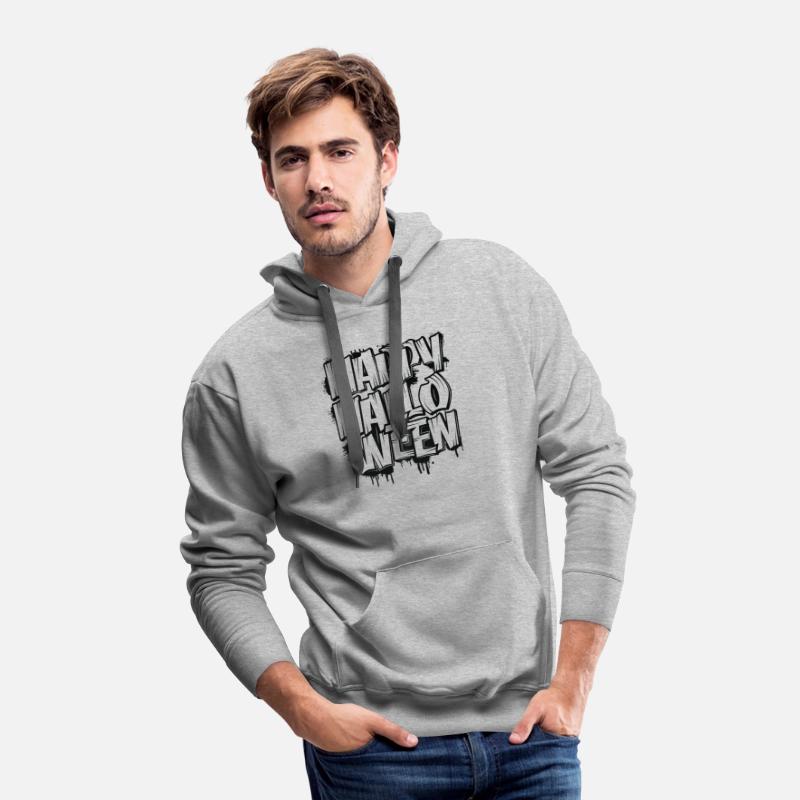 "A Hauntingly Happy Halloween!" 🎃