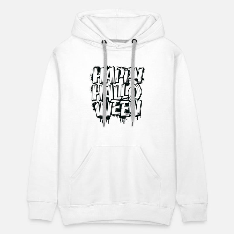 "A Hauntingly Happy Halloween!" 🎃