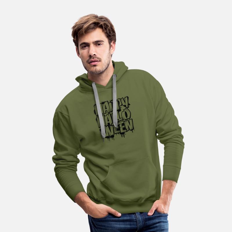 "A Hauntingly Happy Halloween!" 🎃