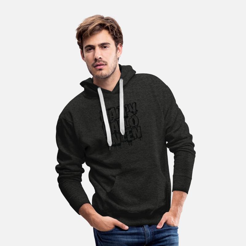 "A Hauntingly Happy Halloween!" 🎃