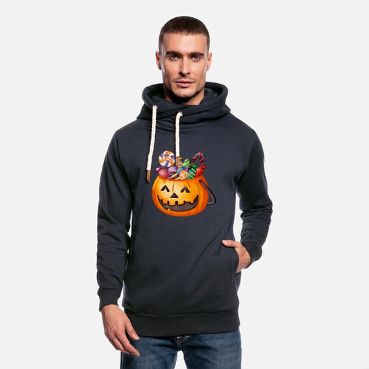 A Spectacular Soiree for a Truly Happy Halloween