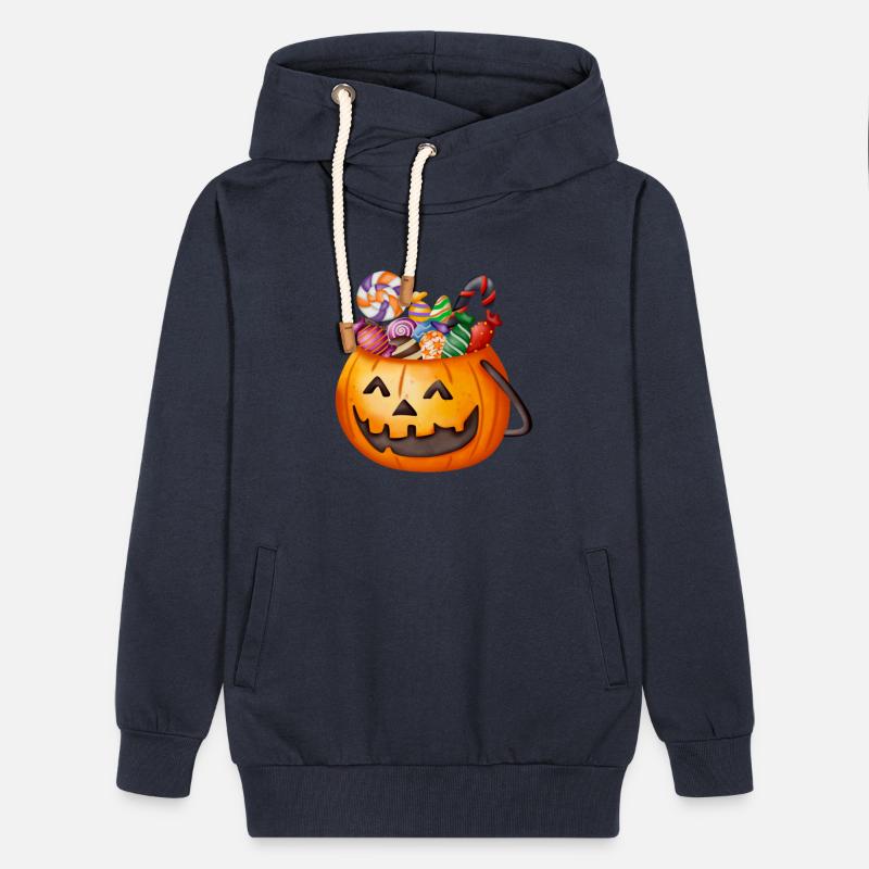 A Spectacular Soiree for a Truly Happy Halloween