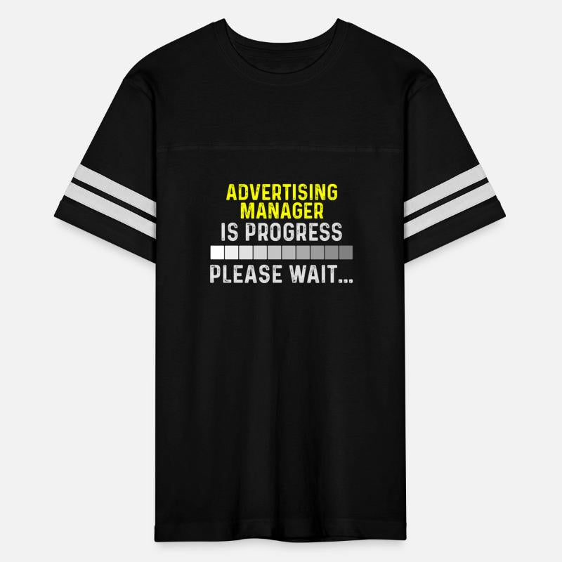 Advertising Manager is Progress Please WaitAdverti