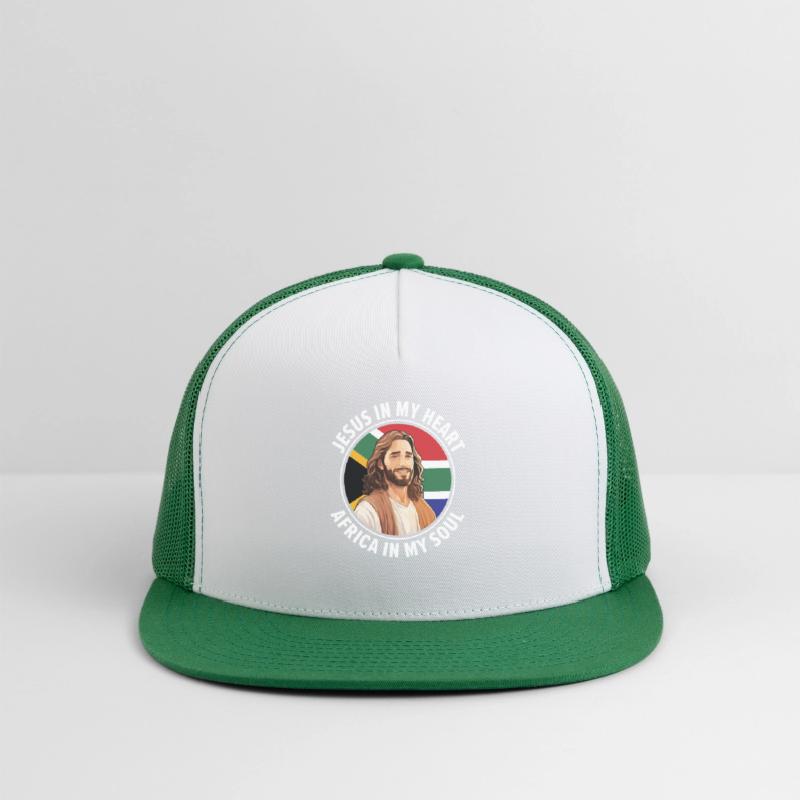 African Christian Afro American Black Christianity