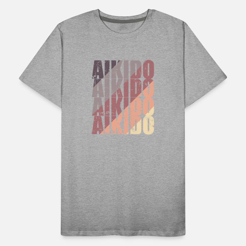 Aikido Martial Arts Training Martial Arts