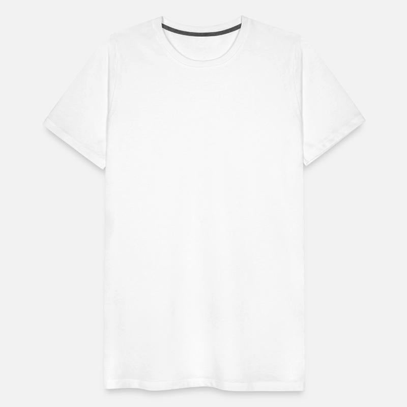 all terrain vehicles cool dirtbike drawing