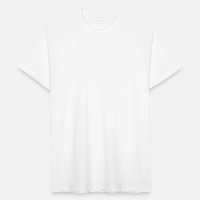 all terrain vehicles GRANDPA funny definition them