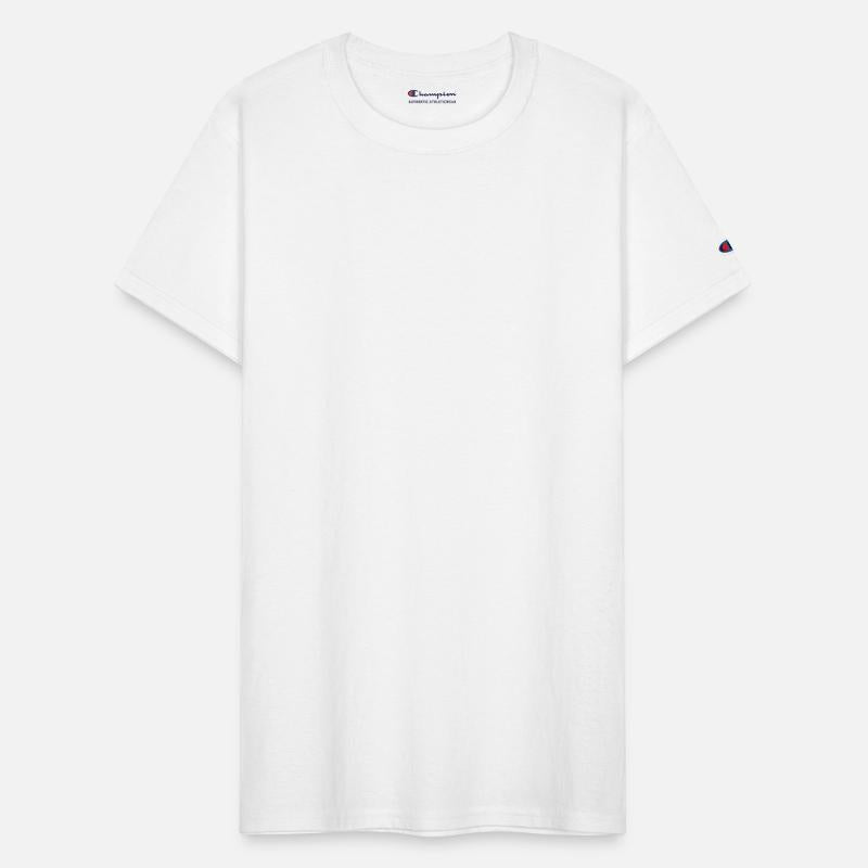 all terrain vehicles vintage artistic flag