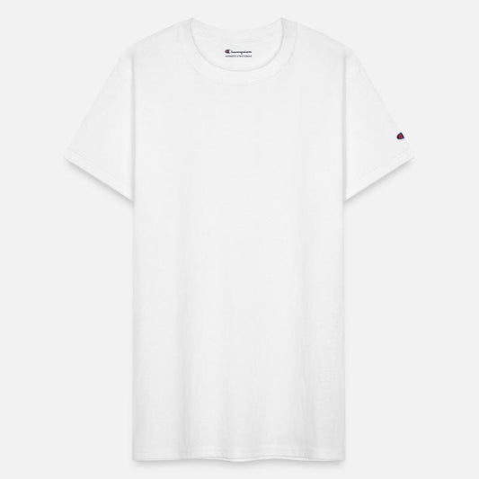 all terrain vehicles vintage artistic flag