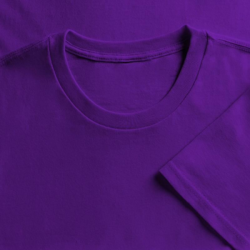 ALZHEIMER S disease awareness , support