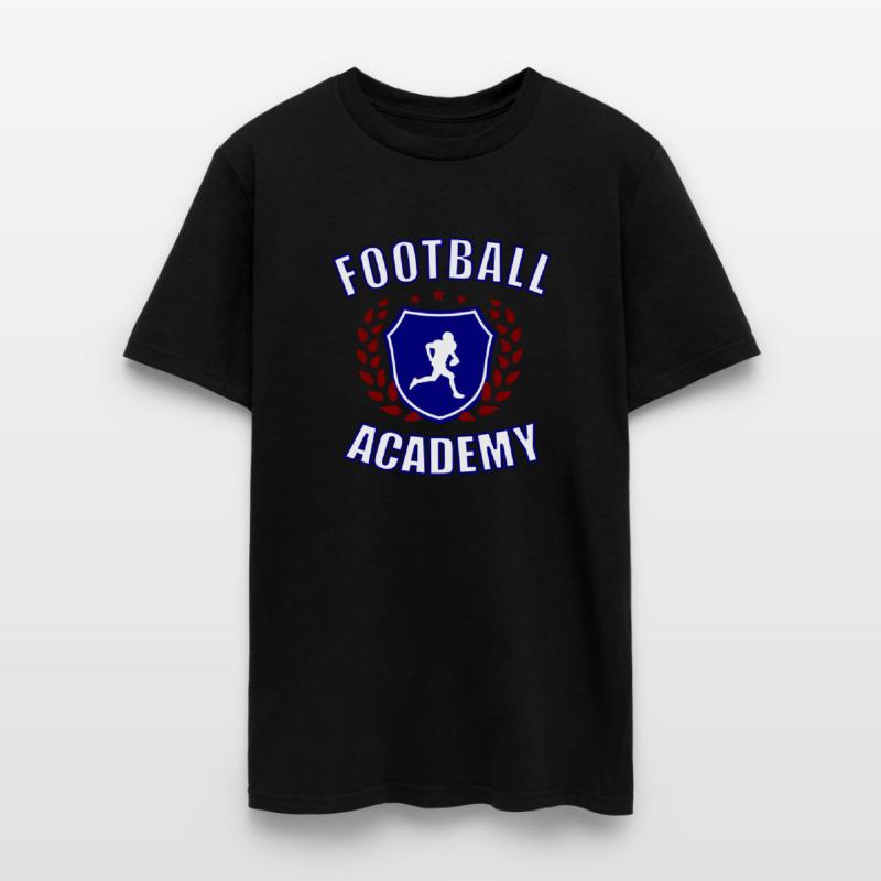 American Football Academy 2