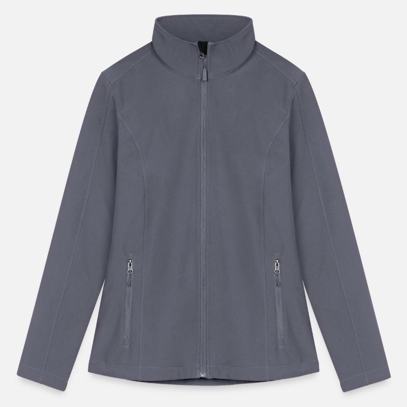 American Patriot German Shepherd