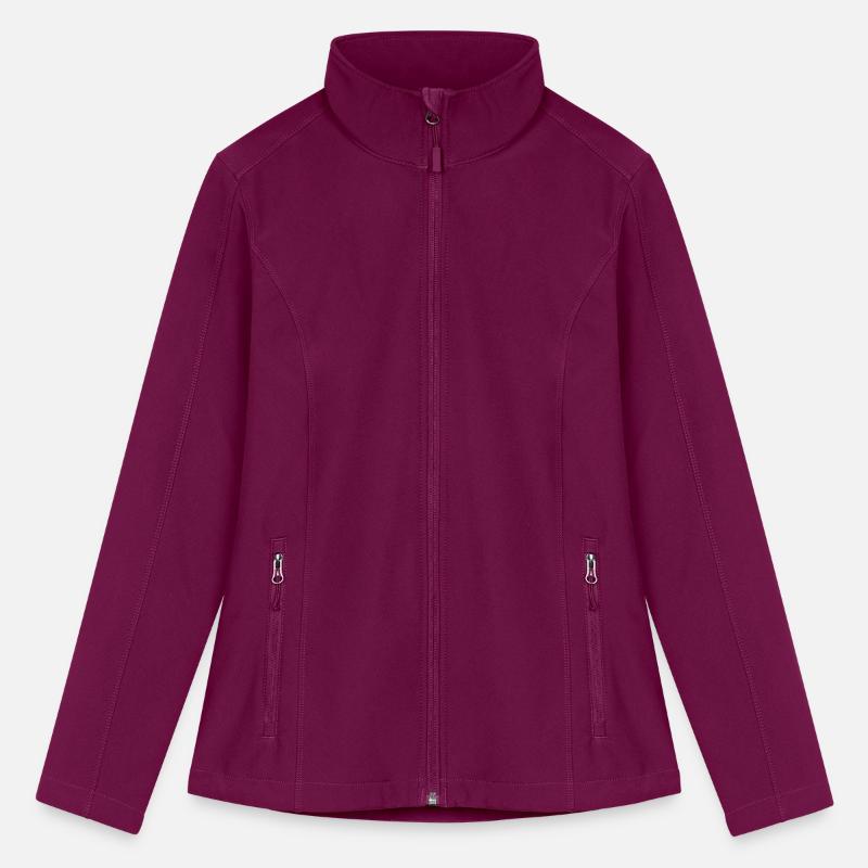 American Patriot German Shepherd