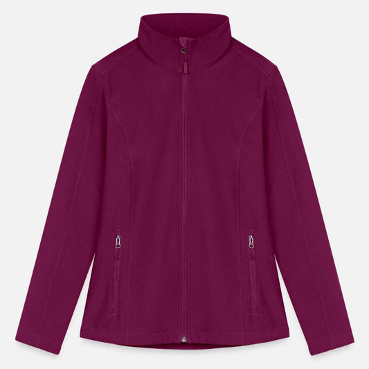 American Patriot German Shepherd