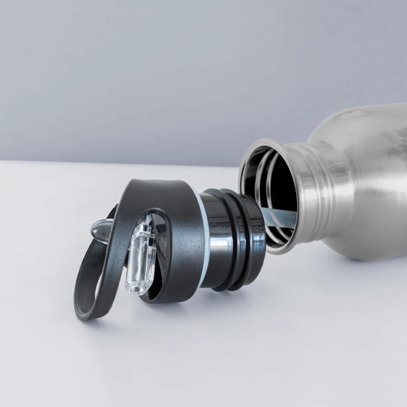 American With Texas Roots