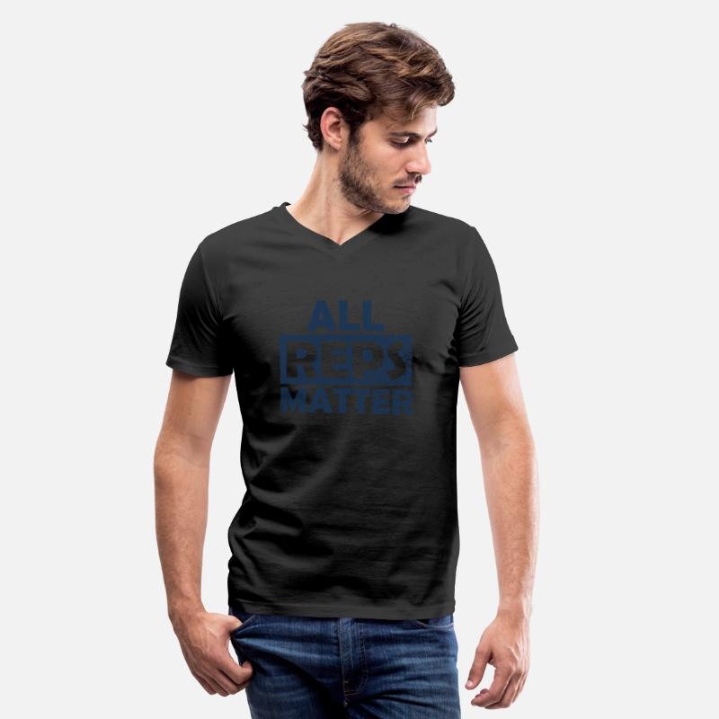 AMRAP Shirt & Gift Idea Fitness