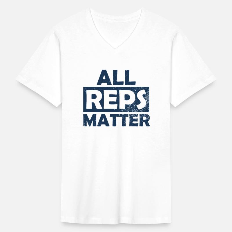 AMRAP Shirt & Gift Idea Fitness