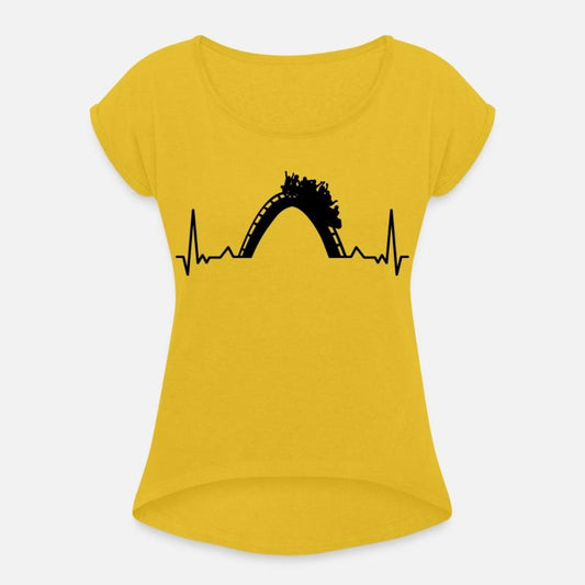 Amusement-Park Theme-Parks Funfair Carnival