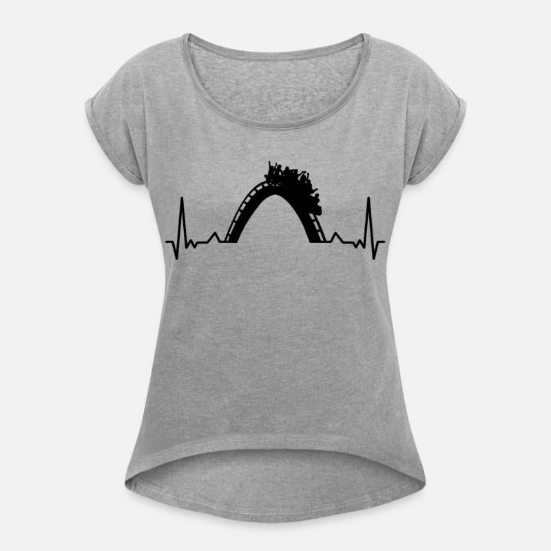 Amusement-Park Theme-Parks Funfair Carnival