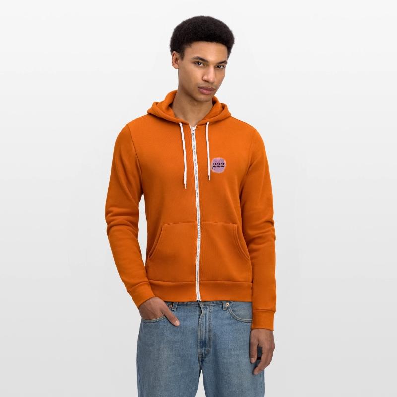 Angel Number 222 Numerology Purple