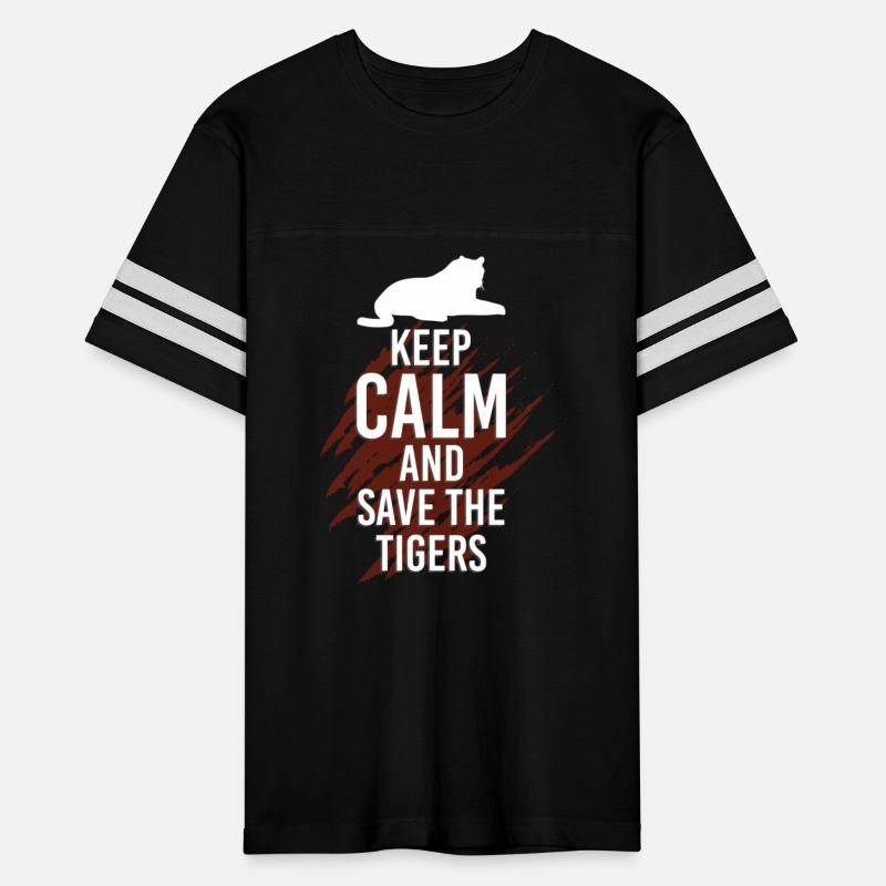 Animal Welfare Nature Activist