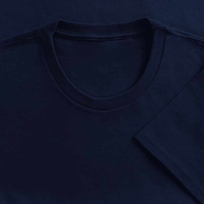 ANNIE - THE SUN WILL COME OUT TOMORROW