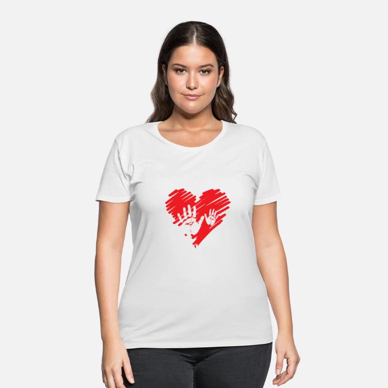 Anti-abortion Pro-life Activist