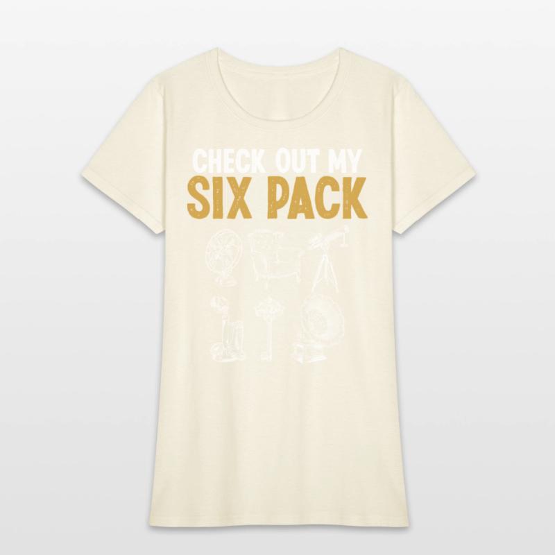 Antiquing Check out my Six Pack Antique Collecting