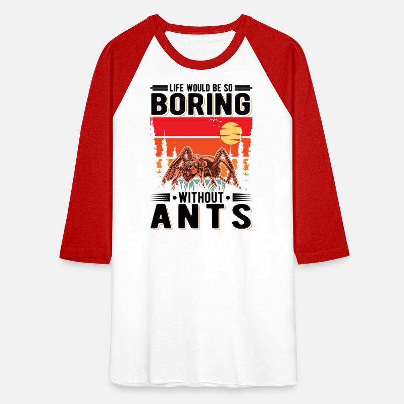 Ants Gift Ant Farm Anthill