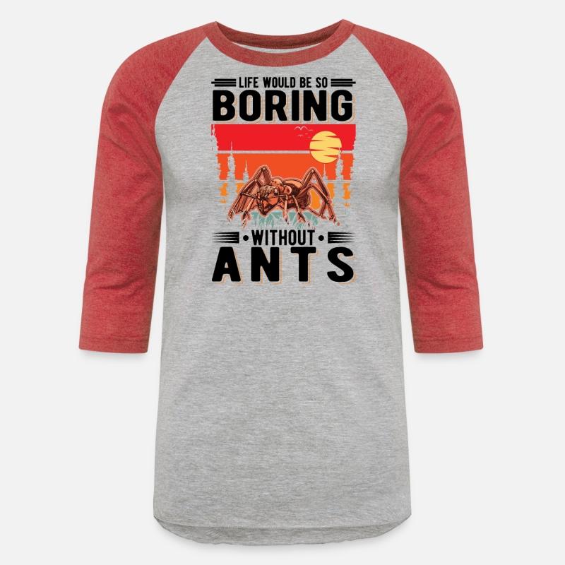 Ants Gift Ant Farm Anthill