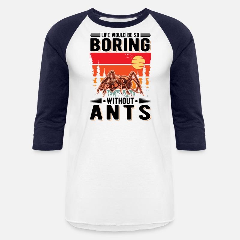 Ants Gift Ant Farm Anthill