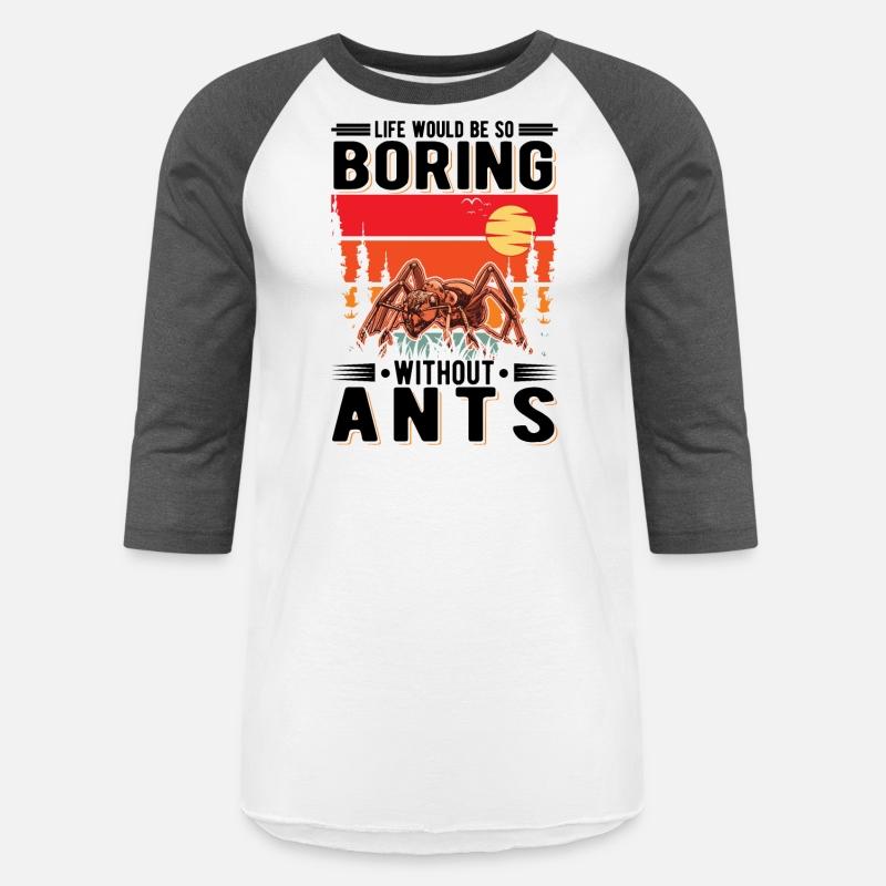 Ants Gift Ant Farm Anthill