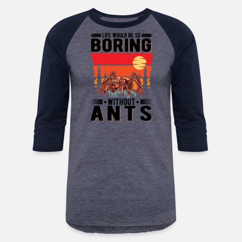 Ants Gift Ant Farm Anthill