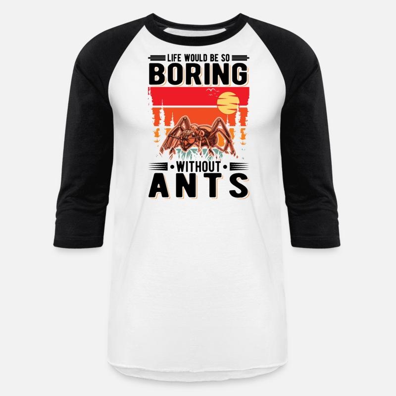 Ants Gift Ant Farm Anthill