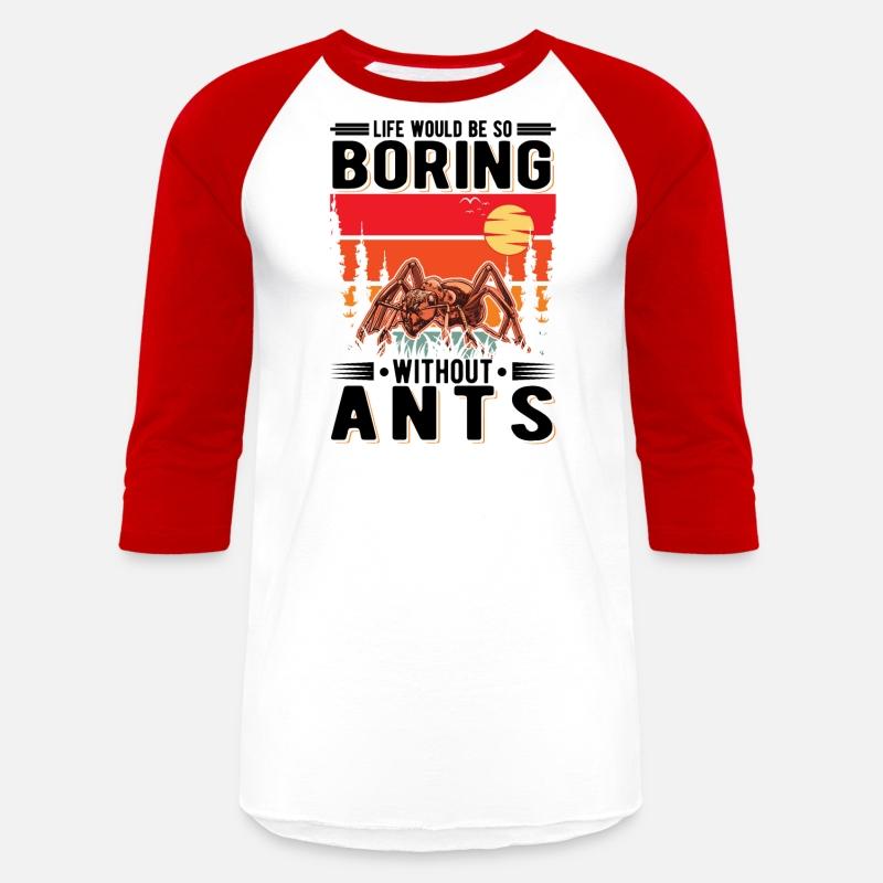 Ants Gift Ant Farm Anthill