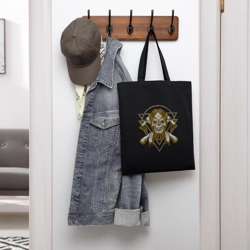 Apache American Indian Chief Nature