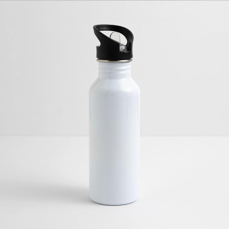 Arabic language essa