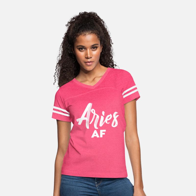 Aries Af Aries Astrology Zodiac Sign Aries
