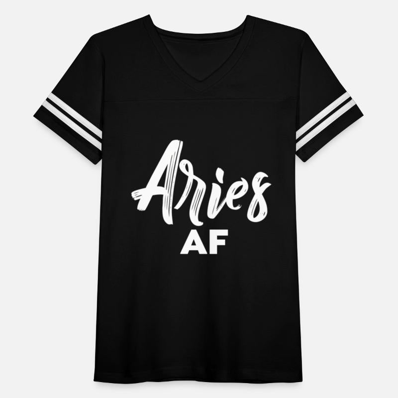 Aries Af Aries Astrology Zodiac Sign Aries