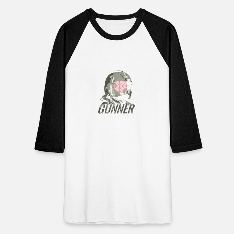 Army Gunner Helmet and Mask