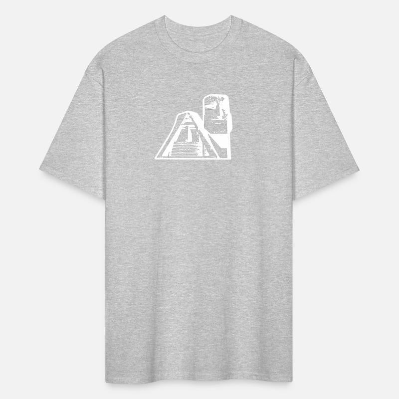 Artsakh Grandmother And Grandfather