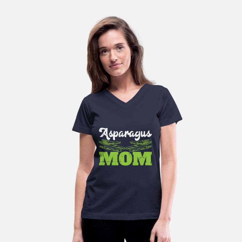 Asparagus Vegetables Funny Asparagus Gift