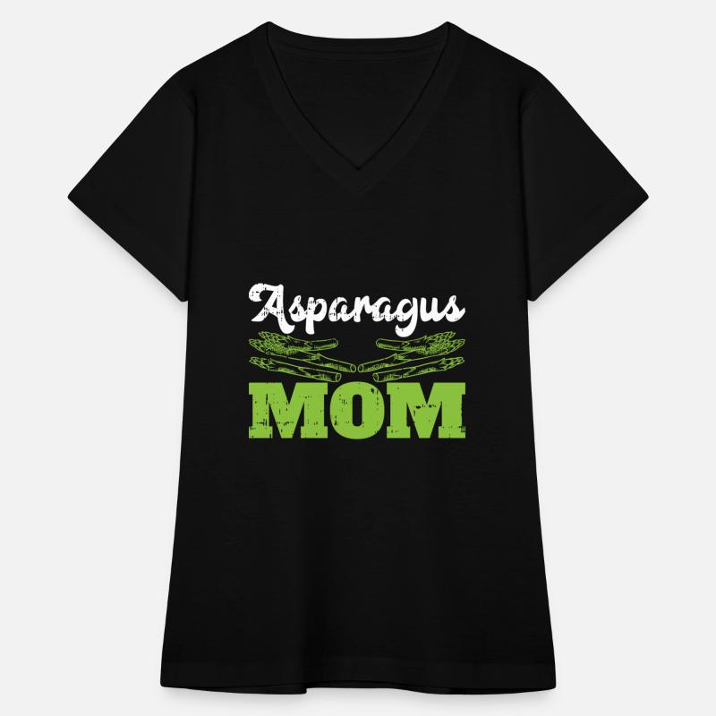 Asparagus Vegetables Funny Asparagus Gift