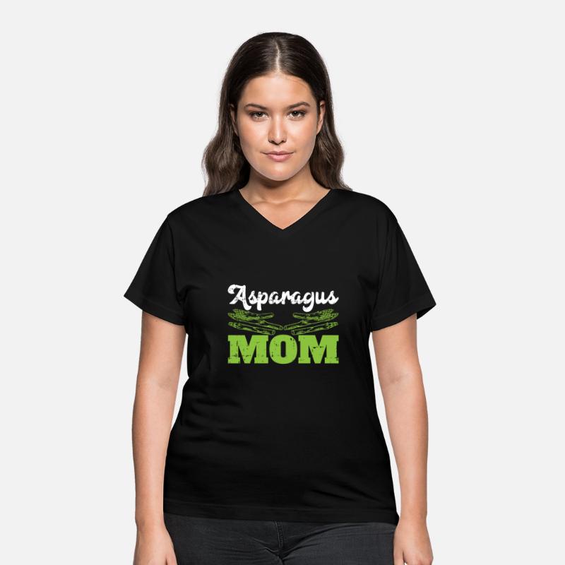Asparagus Vegetables Funny Asparagus Gift