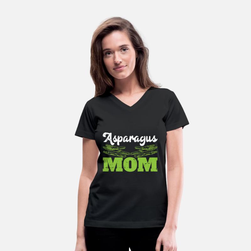 Asparagus Vegetables Funny Asparagus Gift